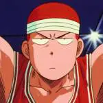 篮球小学生基本功训练教学反思总结_2